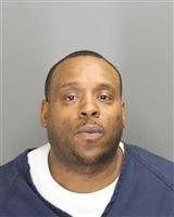 CURTIS LAVOY CRENSHAW Mugshot / Oakland County MI Arrests / Oakland County Michigan Arrests