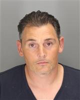 JONATHAN ERIC JONES Mugshot / Oakland County MI Arrests / Oakland County Michigan Arrests