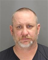 DAVID EDWARD MCCLELLAN Mugshot / Oakland County MI Arrests / Oakland County Michigan Arrests