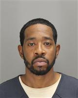 EDWARD PAUL WALLENMAIER Photo / EDWARD PAUL WALLENMAIER Images