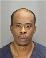 KILEY DEKENJI WHEAT Mugshot / Oakland County MI Arrests / Oakland County Michigan Arrests