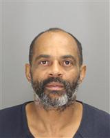 RAYSHON LAMAR JONES Mugshot / Oakland County MI Arrests / Oakland County Michigan Arrests
