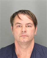 CLYDE THOMAS KUBIAK Mugshot / Oakland County MI Arrests / Oakland County Michigan Arrests