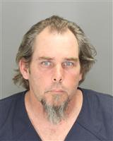 ERIC WILHELM MELKONIAN Photo / ERIC WILHELM MELKONIAN Images