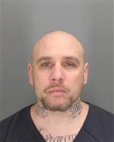 ANTHONY LUKE LAVIN Mugshot / Oakland County MI Arrests / Oakland County Michigan Arrests