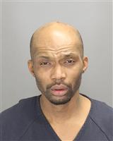 ANDRE JUNIOR BROWN Mugshot / Oakland County MI Arrests / Oakland County Michigan Arrests