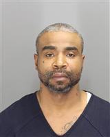 JASON LAMAR JONES Mugshot / Oakland County MI Arrests / Oakland County Michigan Arrests