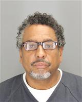 SHAUN ANTHONY DEFILS Mugshot / Oakland County MI Arrests / Oakland County Michigan Arrests