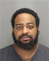 ROBERTO MELMEKO MILTON Mugshot / Oakland County MI Arrests / Oakland County Michigan Arrests