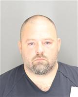 KENNETH JAMES WADE Mugshot / Oakland County MI Arrests / Oakland County Michigan Arrests KENNETH JAMES WADE Mugshot / Oakland County MI Arrests / Oakland County Michigan Arrests