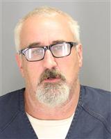 JOHN CHARLES PAUL Mugshot / Oakland County MI Arrests / Oakland County Michigan Arrests