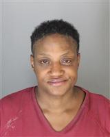 SUSAN MICHELLE MANDY Mugshot / Oakland County MI Arrests / Oakland County Michigan Arrests