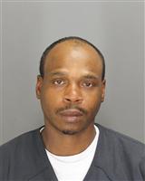 DAMAINE AQUILIS HAWKINS Mugshot / Oakland County MI Arrests / Oakland County Michigan Arrests