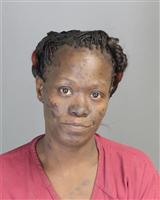 KIMBERLY SUZZETTE GRAY Photo / KIMBERLY SUZZETTE GRAY Images