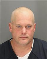 JASON SCOT HOOPER Photo / JASON SCOT HOOPER Images