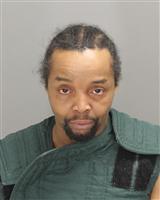 JOHNNY EARL TALLEY Mugshot / Oakland County MI Arrests / Oakland County Michigan Arrests