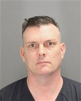 DAVID CHRISTOPHER COLLINS Mugshot / Oakland County MI Arrests / Oakland County Michigan Arrests