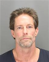 MICHAEL DAVID MCCARREN Mugshot / Oakland County MI Arrests / Oakland County Michigan Arrests