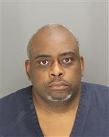 KENNETH  MANUEL Mugshot / Oakland County MI Arrests / Oakland County Michigan Arrests