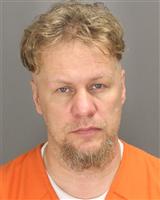 JOHN  SEALS Mugshot / Oakland County MI Arrests / Oakland County Michigan Arrests