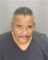 NATHAN LOUIS MACKLIN Mugshot / Oakland County MI Arrests / Oakland County Michigan Arrests