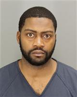 DELSHAWN ANTWAN WHITE Photo / DELSHAWN ANTWAN WHITE Images