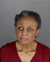 SHELBY JEAN BARNETT Photo / SHELBY JEAN BARNETT Images