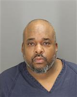 DEMOND LAMONT HOVER Mugshot / Oakland County MI Arrests / Oakland County Michigan Arrests