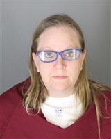 SEPRINA MARIE FAULKNER Mugshot / Oakland County MI Arrests / Oakland County Michigan Arrests