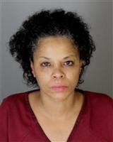 KIMBERLY ANTOINETTE WOODWARD Photo / KIMBERLY ANTOINETTE WOODWARD Images