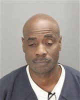 WALLACE JR WALKER Mugshot / Oakland County MI Arrests / Oakland County Michigan Arrests