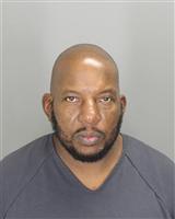 ANDREW FITZGERALD BRANDON Mugshot / Oakland County MI Arrests / Oakland County Michigan Arrests