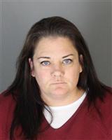 HEATHER STAR BALL Mugshot / Oakland County MI Arrests / Oakland County Michigan Arrests