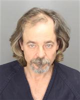 HUGH ALLEN LEWIS Mugshot / Oakland County MI Arrests / Oakland County Michigan Arrests