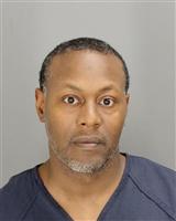 JAISEN ANDRE CLANAGAN Mugshot / Oakland County MI Arrests / Oakland County Michigan Arrests