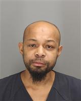 JEROME ERWIN JACKSON Mugshot / Oakland County MI Arrests / Oakland County Michigan Arrests