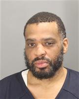KENNETH LAMONT JONES Mugshot / Oakland County MI Arrests / Oakland County Michigan Arrests