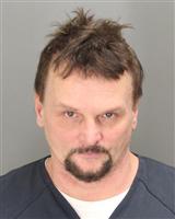 WILLIAM SIM SPENCER Photo / WILLIAM SIM SPENCER Images