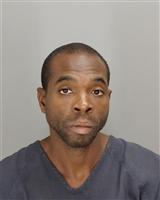 KENTA C GONZALES Mugshot / Oakland County MI Arrests / Oakland County Michigan Arrests