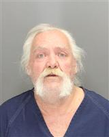 WILLIAM REGINALD GEIGER Mugshot / Oakland County MI Arrests / Oakland County Michigan Arrests