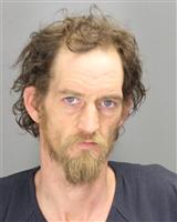 MICHAEL LEE BECK Photo / MICHAEL LEE BECK Images