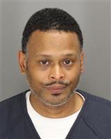 KENNETH DANIEL SPINKS Mugshot / Oakland County MI Arrests / Oakland County Michigan Arrests