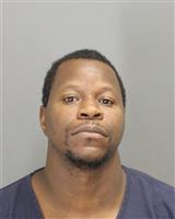 JANARVUS ANDREW MILLER Photo / JANARVUS ANDREW MILLER Images