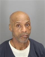 MILTON JR WRACK Mugshot / Oakland County MI Arrests / Oakland County Michigan Arrests