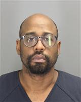 CHRISTOPHER  MILLS Mugshot / Oakland County MI Arrests / Oakland County Michigan Arrests