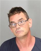 DAVID RICHARD EDMUNDS Photo / DAVID RICHARD EDMUNDS Images