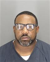 GARY TREMAIN HOLLINS Mugshot / Oakland County MI Arrests / Oakland County Michigan Arrests