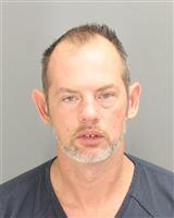 PHILIP WILLIAM ASHER Mugshot / Oakland County MI Arrests / Oakland County Michigan Arrests