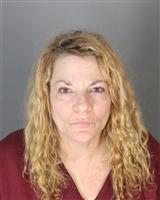 TAMMY LYNN DICKINSON Photo / TAMMY LYNN DICKINSON Images