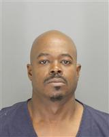 KENYEL DESHAWN PILGRIM Mugshot / Oakland County MI Arrests / Oakland County Michigan Arrests
